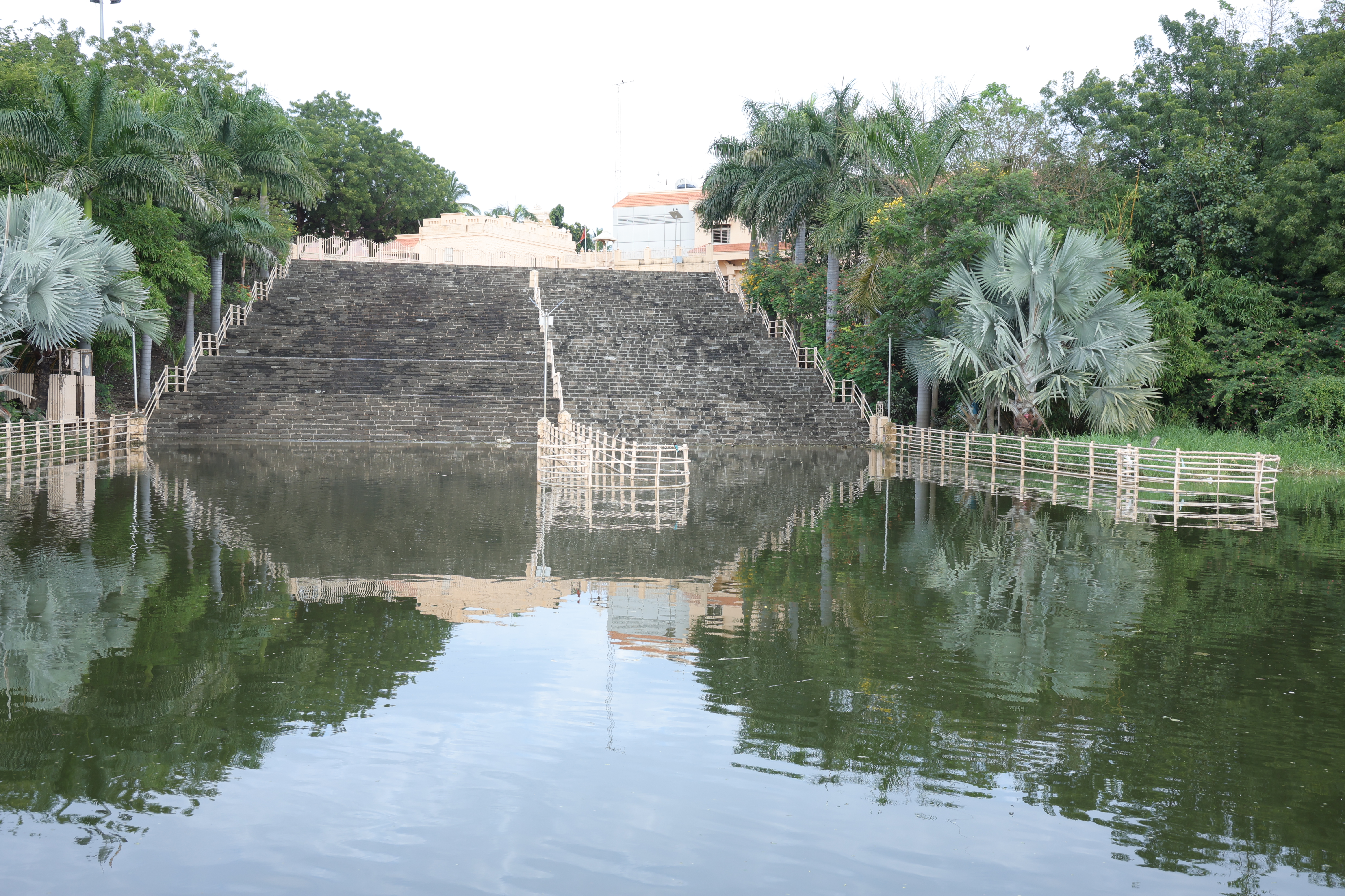 जल पर्यतन फोटो 6